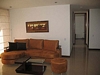 Medellin Colombia apartment photograph thumbnail