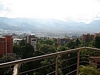 Medellin Colombia apartment photograph thumbnail