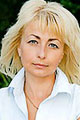 Dnepropetrovsk Woman