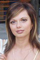 Dnepropetrovsk Woman