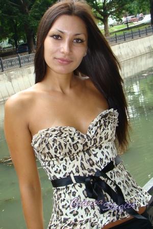 black single women in crimora Local black milfs interested in black dating is hard because older black women are busy and don't have time to react to being hit on just to slowly form a. black single women in crimora Local black milfs interested in black dating is hard because older black women are busy and don't have time to react to being hit on just to slowly form a.